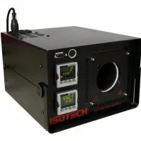 Isotech Gemini 976 R [976 GEMINI R] Blackbody Source 30 to 550°C