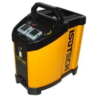 Isotech Europa 4520 [4520-SITE] Dry Block Calibrator -45 to 140°C w/ Serial Communications & Cal Notepad Software