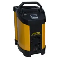 Isotech Jupiter 4852 [4852-BASIC] Dry Block Calibrator 35°C to 660°C w/ Serial Communications & Cal Notepad Software