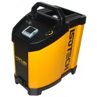 Isotech Calisto 4953 [4953-BASIC] Temperature Calibrator 30°C to 250°C w/ Serial Communications & Cal Notepad Software