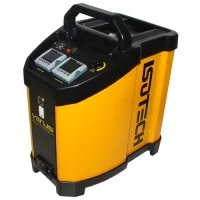 Isotech Calisto 4953 T[4953-SITE] Temperature Calibrator 30°C to 250°C w/Serial Communications & Cal Notepad Software