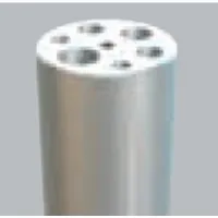 Isotech 951-02-15 Standard Insert