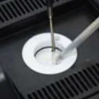 Isotech 951-06-02 Surface Sensor Calibrator Kit