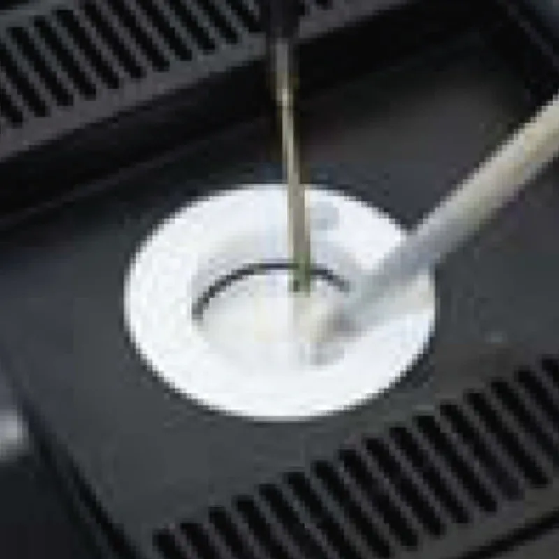 Isotech 951-06-02 Surface Sensor Calibrator Kit