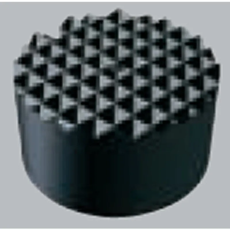 Isotech 951-06-04 Blackbody Target