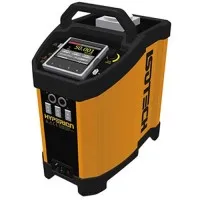 Isotech Hyperion 4936 [4936-BASIC] Temperature Calibrator  -25 to 140°C w/ Serial Communications & Cal Notepad Software