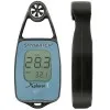 JDC Skywatch Xplorer 1 [XPORER-1] Wind Speed Meter
