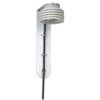 JDC Electronic Skywatch AWS [AWS-KIT 1] Air Warning Systems