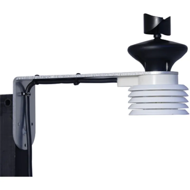 JDC Electronic Skywatch AWS [AWS-KIT 1] Air Warning Systems