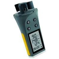 JDC Skywatch Eole [EOLE] Handheld Wind Speed Meter