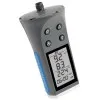 JDC Flowatch [FL-03] Flowmeter / Anemometer