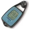 JDC Skywatch Xplorer 1 [XPORER-1] Wind Speed Meter