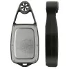 JDC Skywatch Xplorer 1 [XPORER-1] Wind Speed Meter