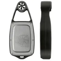 JDC Skywatch Xplorer 1 [XPORER-1] Wind Speed Meter