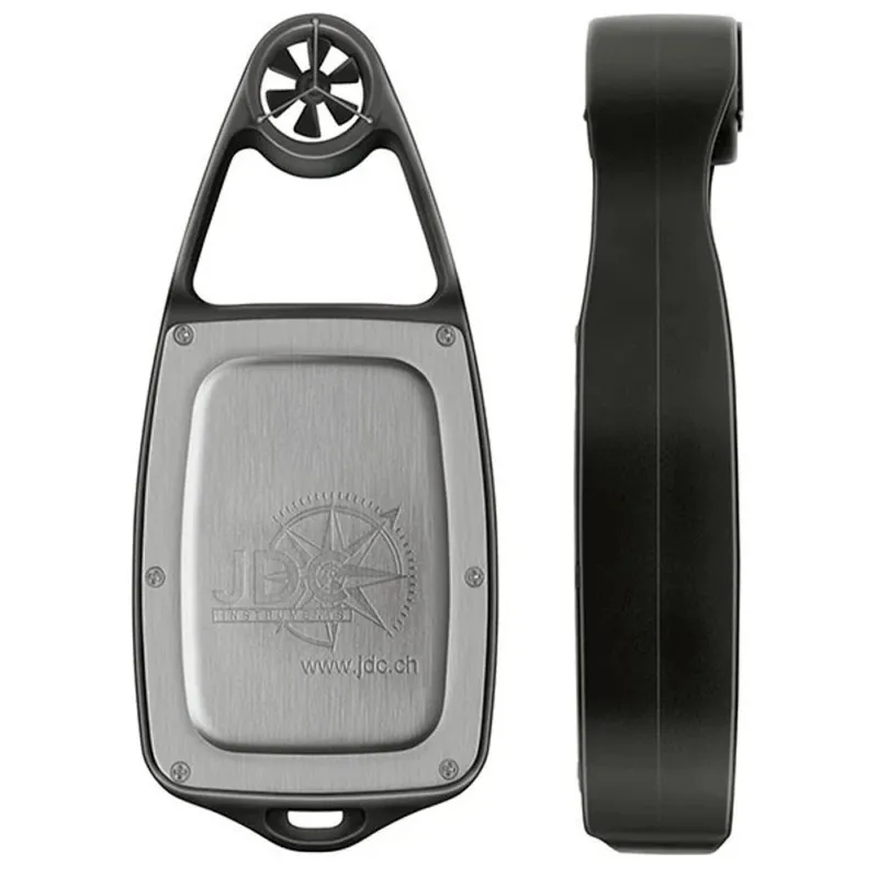JDC Skywatch Xplorer 1 [XPORER-1] Wind Speed Meter