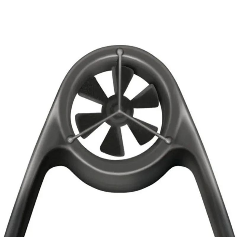 JDC Skywatch Xplorer 1 [XPORER-1] Wind Speed Meter