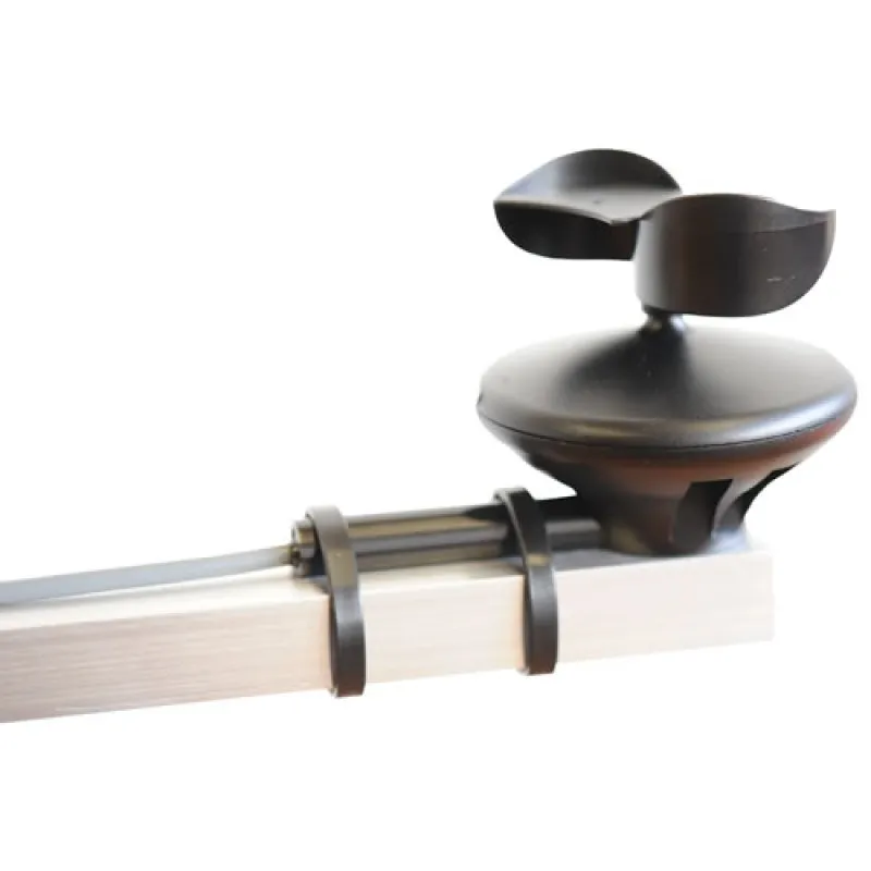 JDC Electronic Skywatch WWS [WWS-KIT 3] Wind Warning Systems