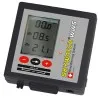 JDC Electronic Skywatch WWS [WWS-KIT 3] Wind Warning Systems