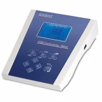 Jenway 4520 [35440-10] Conductivity Meter with Probe Stand and GLP, 230V/EU