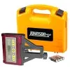 Johnson Level 406790 [40-6790] Grade Rod or Machine Mountable Detector