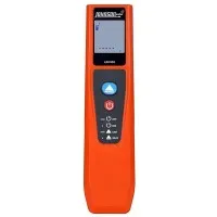Johnson Level LDM100 [LDM100] Laser Distance Meter - 30m