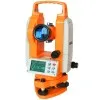 Johnson Level 406932 [40-6932] 2-Second Electronic Digital Theodolite