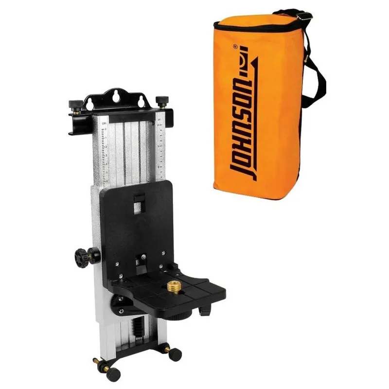 Johnson Level 40-6304 [40-6304] Multi-Function Mount