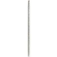 Johnson Level 40-6325 [40-6325] 25' Fiberglass Grade Rod (6-Section)