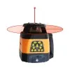 Johnson Level 406526 [40-6526] Electronic Self-Leveling Rotary Laser (Laser only)