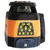 Johnson Level 406526 [40-6526] Electronic Self-Leveling Rotary Laser (Laser only)