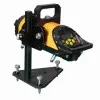 Johnson Level 40-6690 Self-Leveling Pipe Laser