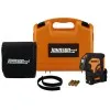 Johnson Level 406692 [40-6692] JLT 2-Dot Self-Leveling Laser