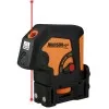 Johnson Level 406692 [40-6692] JLT 2-Dot Self-Leveling Laser