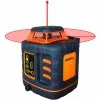 Johnson 99027K [99-027K] Self-Leveling Rotary Laser System