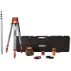 Johnson 99027K [99-027K] Self-Leveling Rotary Laser System