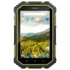 Juniper Cedar CT7G [26500] Rugged Tablet Computer (Bluetooth, Wi-Fi, GPS, GSM & Camera)