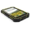 Juniper Cedar CT7G [26500] Rugged Tablet Computer (Bluetooth, Wi-Fi, GPS, GSM & Camera)