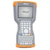 Juniper Allegro 2 [AG2A-S] Rugged Handheld Computer