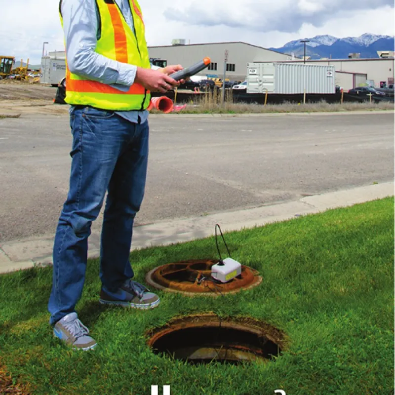 Juniper Allegro 2 [AG2A-S] Rugged Handheld Computer