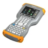 Juniper Allegro 2 [AG2A-GC] Rugged Handheld Computer