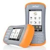 Juniper Archer 2 [AR2-S] Rugged Handheld Computer ( Bluetooth & Wi-Fi)