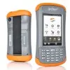 Juniper Archer 2 [AR2-S] Rugged Handheld Computer ( Bluetooth & Wi-Fi)
