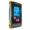 Juniper Mesa 2 [MS2-100] Standard Rugged Tablet Computer Windows 10