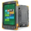 Juniper Mesa 2 [MS2-100] Standard Rugged Tablet Computer Windows 10
