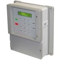 KEP MS-748 SUPERtrol-II Flow Computer