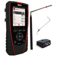 KIMO AMI310 [AMI310SK] Multifunction Hygrometer