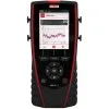 KIMO AMI 310 [AMI310] Multifunction Hygrometer
