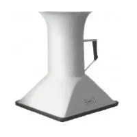 KIMO CONE K120 Hotwire Airflow