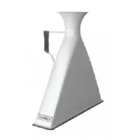 KIMO CONE K150 Hotwire Airflow