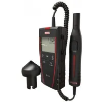 KIMO CT 110 [24629] Optical and Contact Tachometer